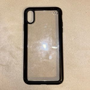 Speck iPhone XS Max Case